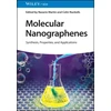 KNYGA N Martin Molecular Nanographenes