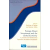 KNYGA N Phelps Foreign Direct Investment and the Global Economy