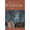 KNYGA Lange Introduction to Judaism
