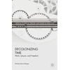 KNYGA N Shippen Decolonizing Time