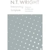 KNYGA N T Wright Interpreting Scripture
