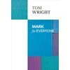 KNYGA N T Wright Mark For Everyone