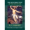 KNYGA N T Wright Resurrection of the Son of God