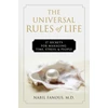 KNYGA Nabil Fanous Universal Rules of Life