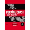 KNYGA Nacho Carretero Cocaine Coast