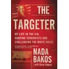 KNYGA Nada Bakos Targeter