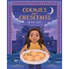 KNYGA Nada Shawish Dutka Cookies and Crescents