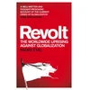 KNYGA Nadav Eyal Revolt