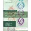 KNYGA Nader Rifai Tietz Fundamentals of Clinical Chemistry and Molecular Diagnostics