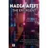 KNYGA Nadia Afifi Emergent