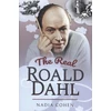 KNYGA Nadia Cohen Real Roald Dahl