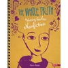 KNYGA Nadia Higgins Whole Truth