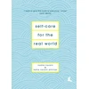 KNYGA Nadia Narain Self-Care for the Real World