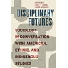 KNYGA Nadia Y Kim Disciplinary Futures