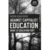 KNYGA Nadim Bakhshov Against Capitalist Education – What is Education for?