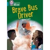 KNYGA Nadine Cowan Brave Bus Driver