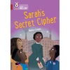 KNYGA Nadine Cowan Sarah's Secret Cipher