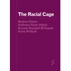 KNYGA Nadine Ehlers Racial Cage