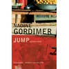 KNYGA Nadine Gordimer Jump and Other Stories