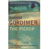 KNYGA Nadine Gordimer Pickup