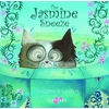 KNYGA Nadine Kaadan Jasmine Sneeze