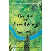 KNYGA Nadja Belhadji Art of Rewilding