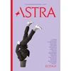 KNYGA Nadja Spiegelman Astra 1: Ecstasy