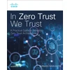 KNYGA Naduvath Avinash In Zero Trust We Trust