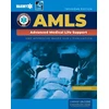 KNYGA NAEMT French AMLS: Support Avance De Vie Medicale with Course Manual EBook