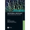 KNYGA Naga Raju Maddela Microbial Biofilms