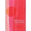 KNYGA Nagapriya Promise of a Sacred World