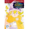 KNYGA Nakaba Suzuki Duplicate Seven Deadly Sins: Four Knights of the Apocalypse 15
