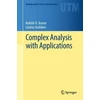 KNYGA Nakhle H Asmar Complex Analysis with Applications