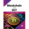 KNYGA Nakul Shah Blockchain and DLT