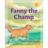 KNYGA Nalini Raghunandan Fanny The Champ