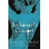 KNYGA Nalini Singh Archangel's Consort