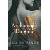 KNYGA Nalini Singh Archangel's Enigma