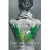 KNYGA Nalini Singh Archangel's Viper
