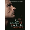 KNYGA Nalini Singh Shield of Winter
