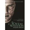 KNYGA Nalini Singh Slave to Sensation
