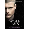 KNYGA Nalini Singh Wolf Rain