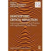 KNYGA Namala Tilakaratna Demystifying Critical Reflection
