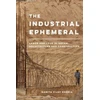 KNYGA Namita Vijay Dharia Industrial Ephemeral