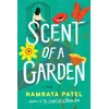 KNYGA Namrata Patel Scent of a Garden