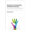 KNYGA Namrata Sharma Education for Sustainability and Global Citizenship
