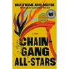 KNYGA Nana Kwame Adjei-Brenyah Chain-gang All-stars