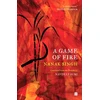 KNYGA Nanaka Singha Game Of Fire