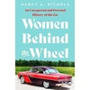 KNYGA Nancy A Nichols Women Behind the Wheel
