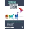KNYGA Nancy B Gutierrez Coaching Education Leaders