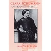 KNYGA Nancy B Reich Clara Schumann